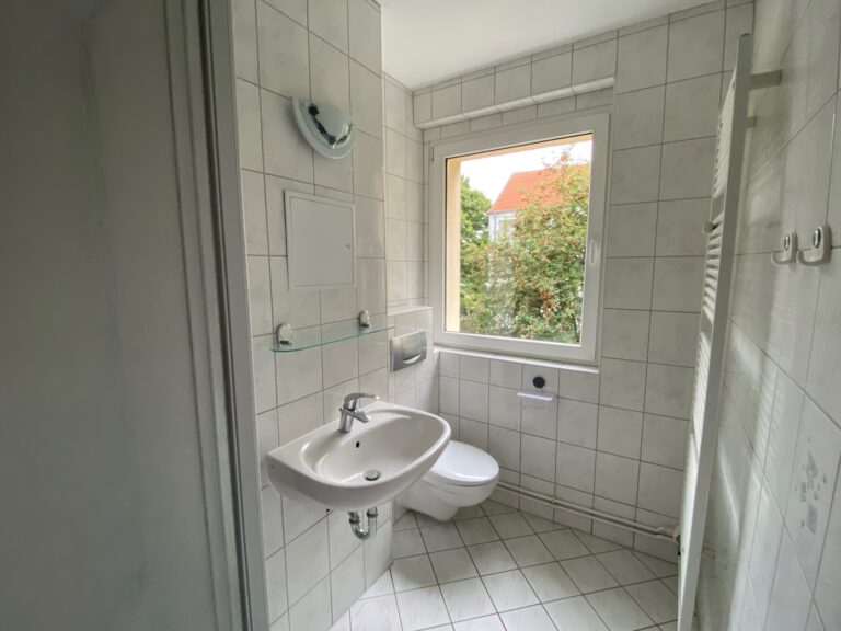 Bad Ansicht I