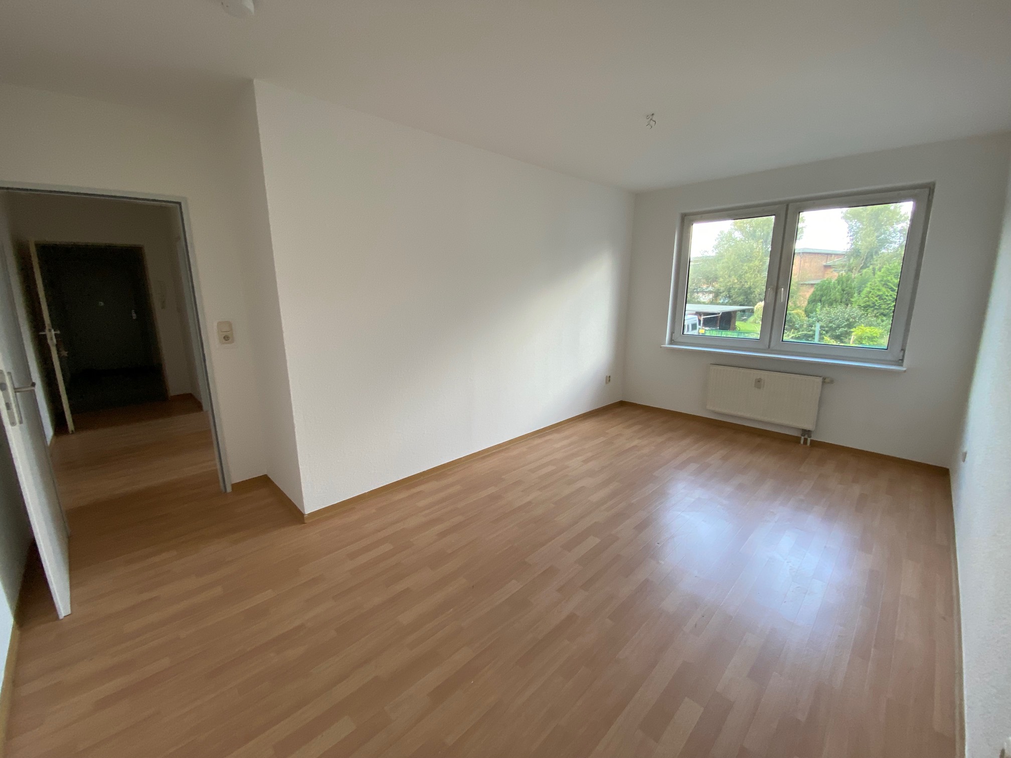 Schlafzimmer Beispielbild
