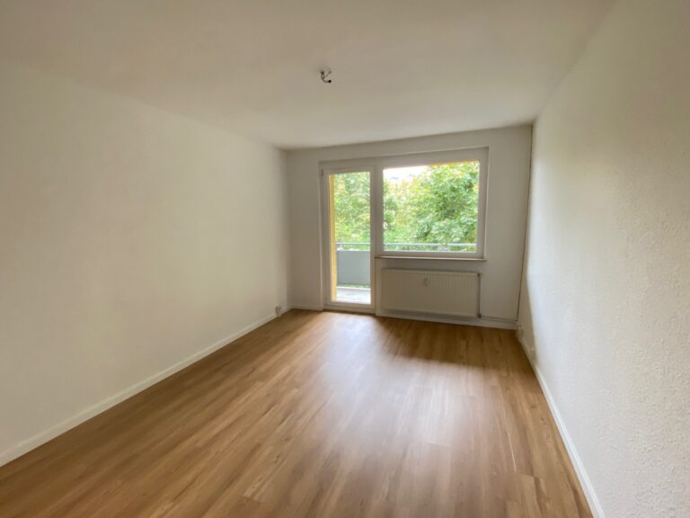 Wohnzimmer Beispielbild