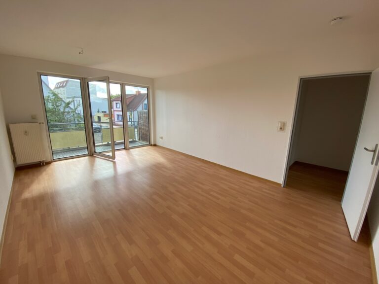 Wohnzimmer Beispielbild