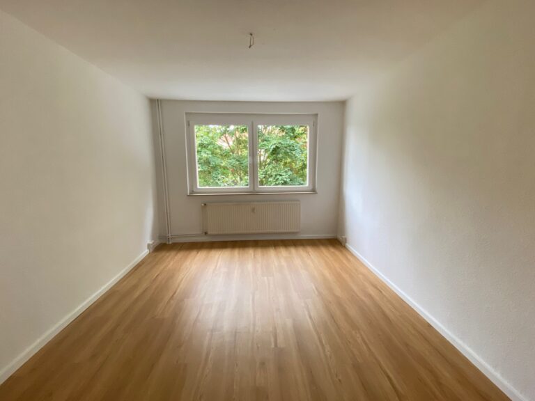 Schlafzimmer Beispielbild
