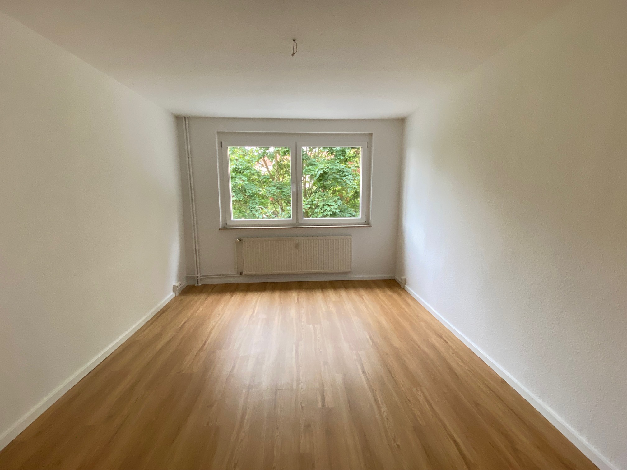 Schlafzimmer Beispielbild